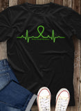 MENTAL HEALTH AWARENESS 45