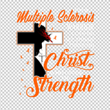 MULTIPLE SCLEROSIS AWARENESS 351