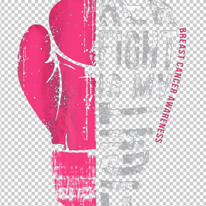 BREAST CANCER AWARENESS 157