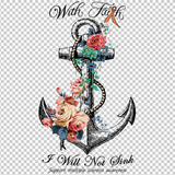 MULTIPLE SCLEROSIS AWARENESS 58