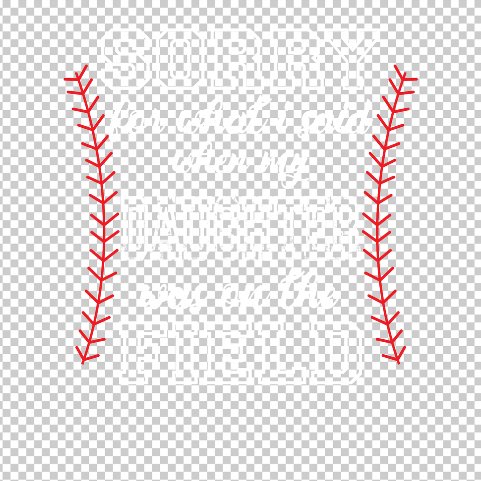 SOFTBALL 153