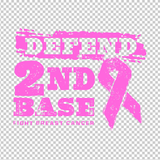 BREAST CANCER AWARENESS 123