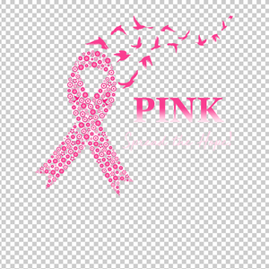 BREAST CANCER AWARENESS 392