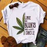 WEED 4