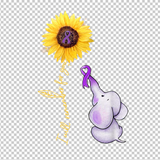 ALZHEIMER AWARENESS 6