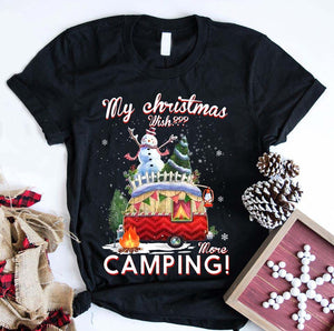 CAMPING 352