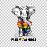 LGBT SUPPORT 40