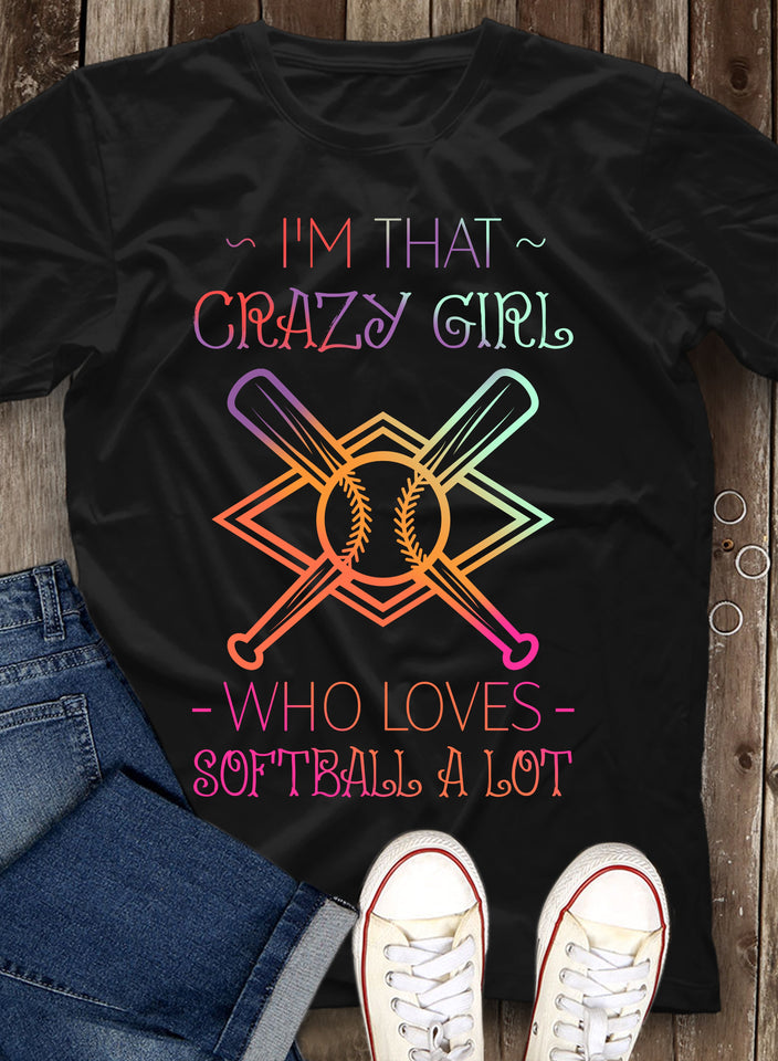 SOFTBALL 137