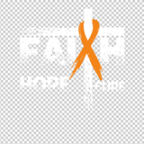 MULTIPLE SCLEROSIS AWARENESS 91