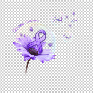 EPILEPSY AWARENESS 10