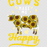 COW 42