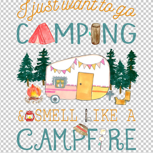 CAMPING 403