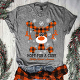 MULTIPLE SCLEROSIS AWARENESS 460