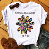 HIPPIE 273