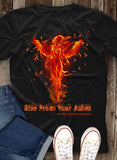 MULTIPLE SCLEROSIS AWARENESS 310