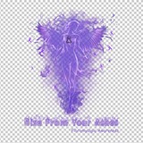 FIBROMYALGIA AWARENESS 195
