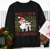 COW 13