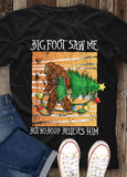 BIGFOOT 30