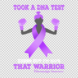 FIBROMYALGIA AWARENESS 32