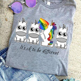 LGBT SUPPORT 32