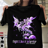 LUPUS AWARENESS 50