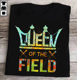 SOFTBALL 261