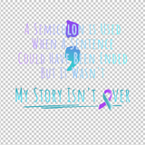 SUICIDE PREVENTION 277