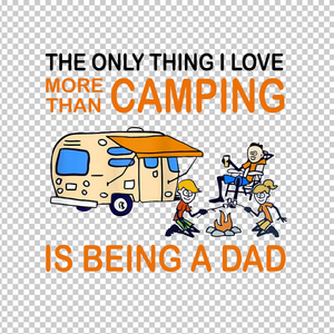 CAMPING 392