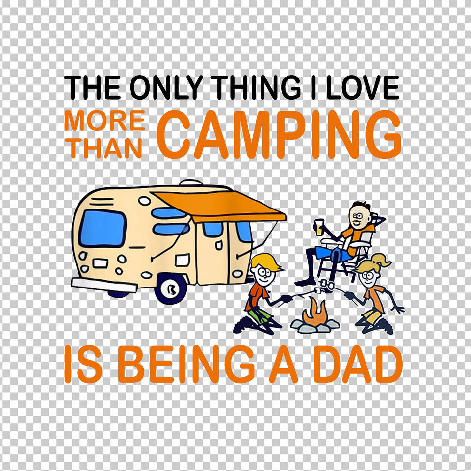 CAMPING 392