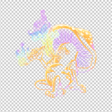 MUSHROOM 7