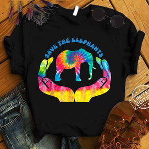 ELEPHANT 15