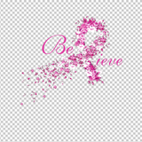 BREAST CANCER AWARENESS 324