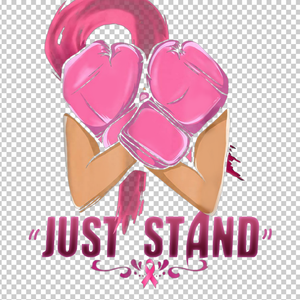 BREAST CANCER AWARENESS 144