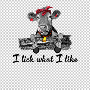 COW 49