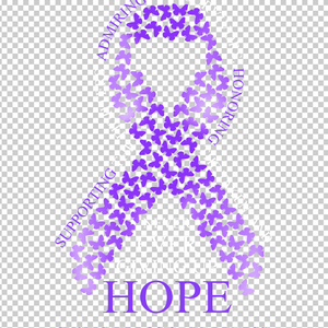 CYSTIC FIBROSIS AWARENESS 28