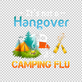 CAMPING 384