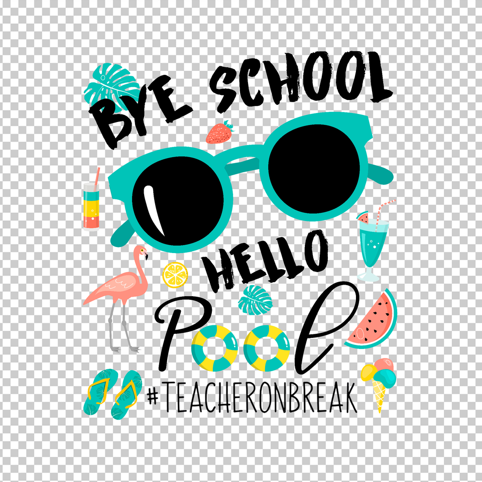 TEACHER 192