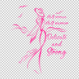 BREAST CANCER AWARENESS 244