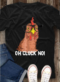 CHICKEN 4