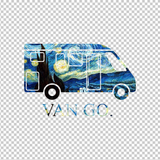 CAMPING 50