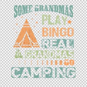 CAMPING 63