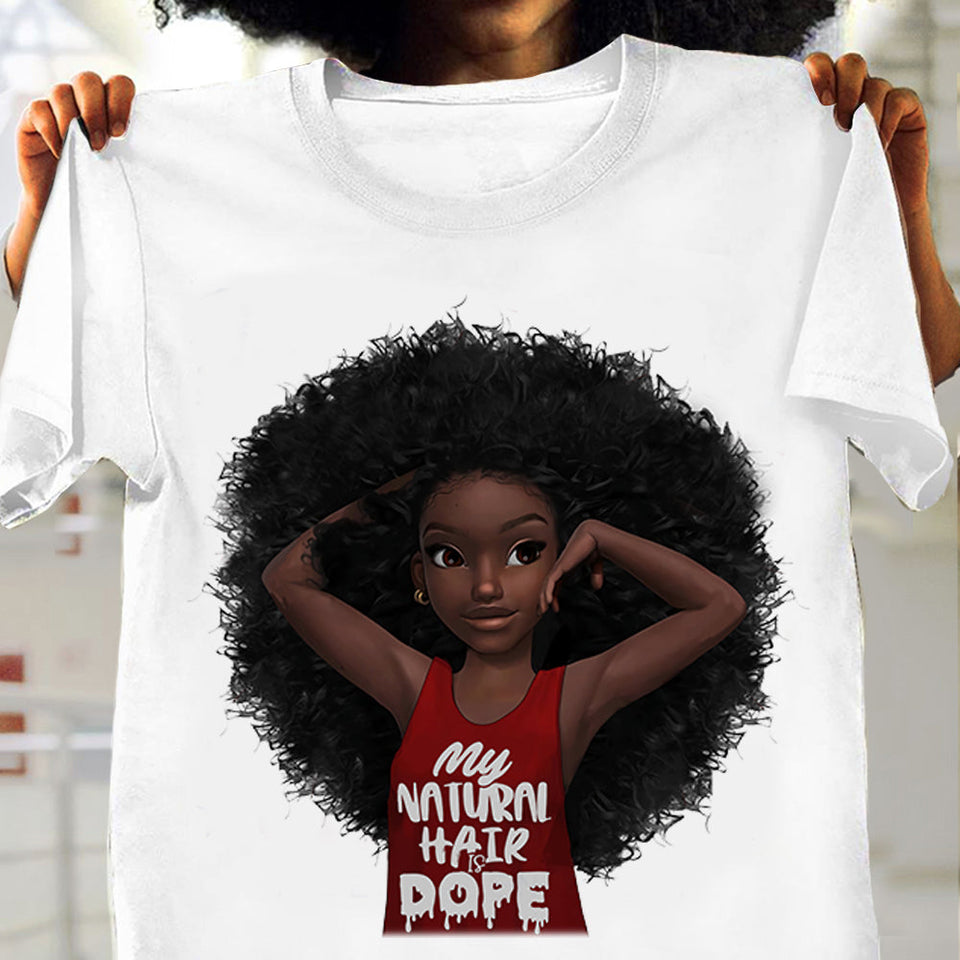 AFRICAN AMERICAN 144