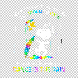 AUTISM AWARENESS 678