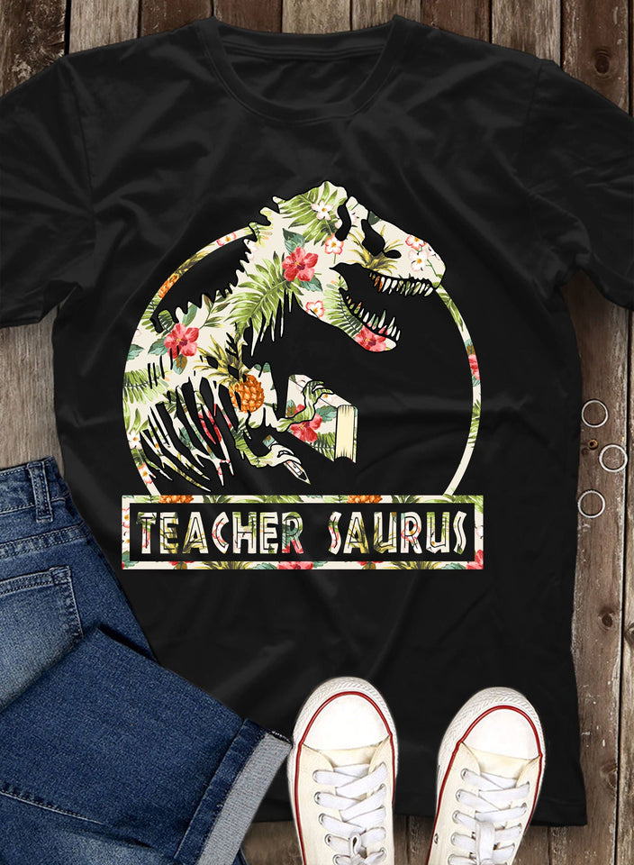 TEACHER 213
