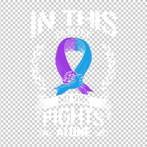 SUICIDE PREVENTION 224