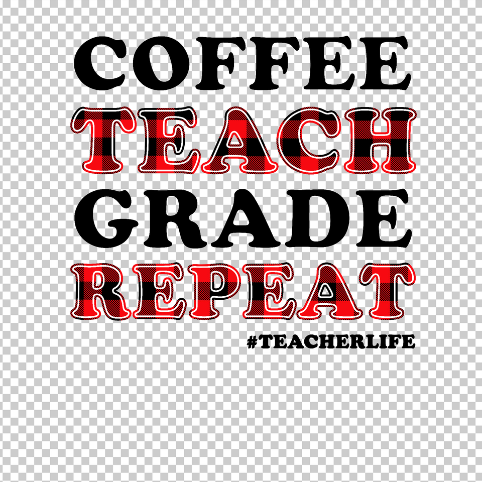 TEACHER 402