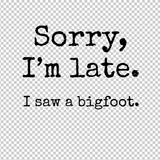 BIGFOOT 171