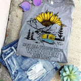 CAMPING 261