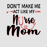 NURSE 403
