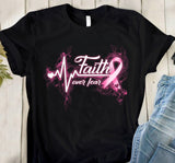BREAST CANCER AWARENESS 185